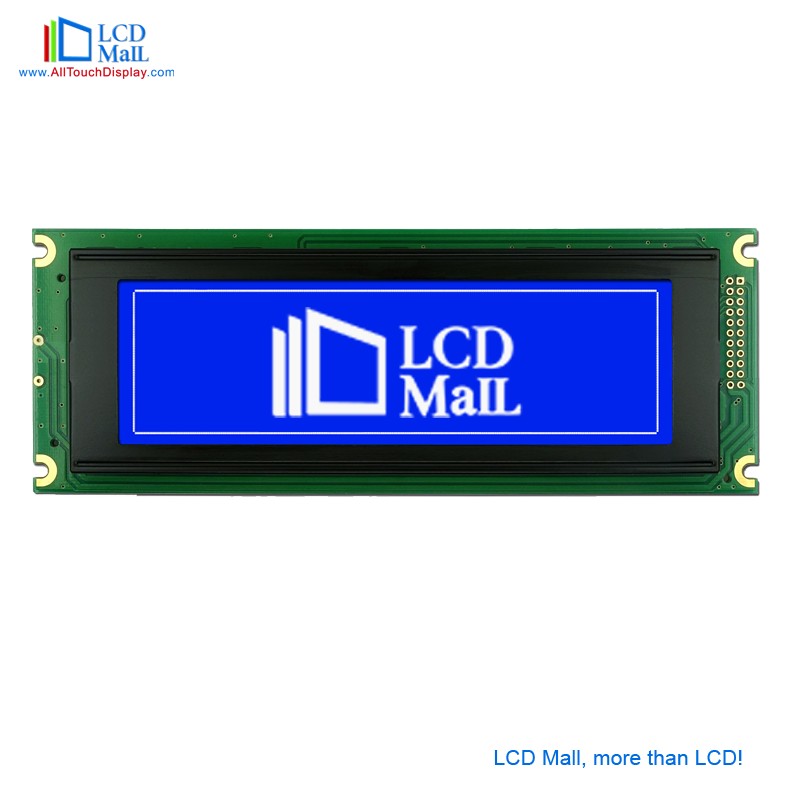 LCD Mall Array image66